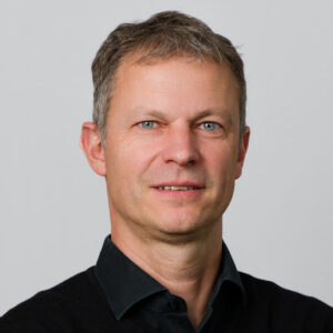 emmanuel-bachy=1by1-headshot