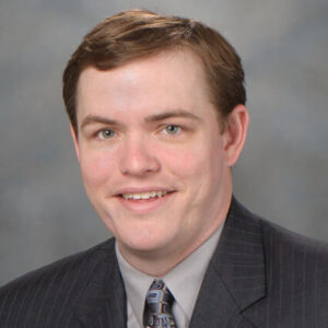 jason-westin-1by1-headshot