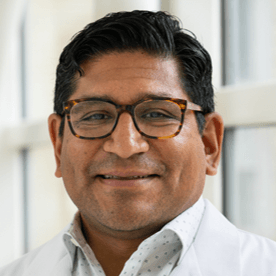 marco-davila-headshot-276px