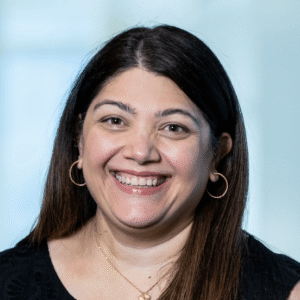 sairah-ahmed-headshot-552px